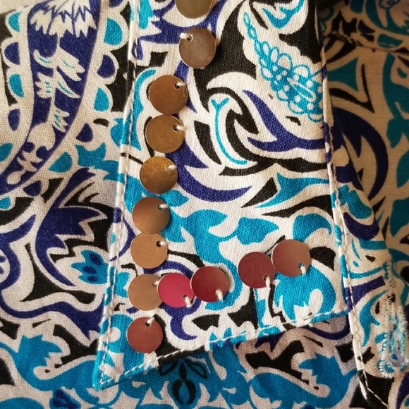 Jacket - Picture 3 of 3